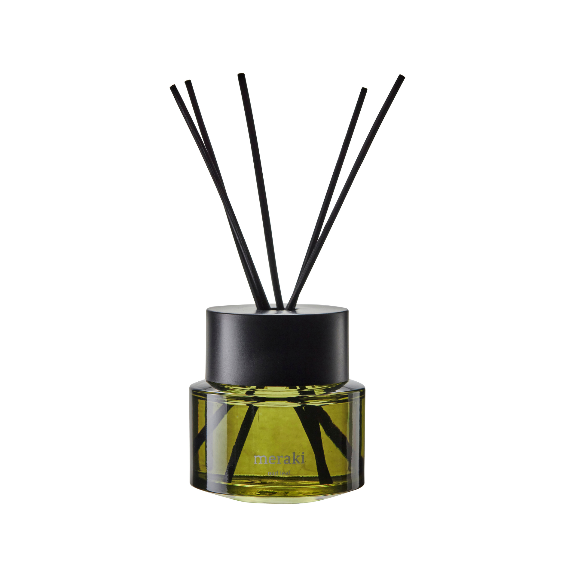 Scented Diffuser